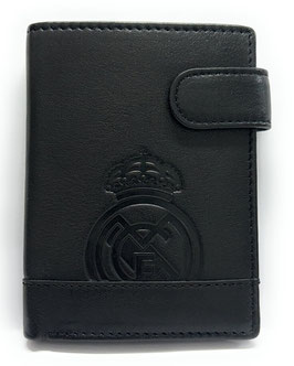 Real Madrid Cartera 20