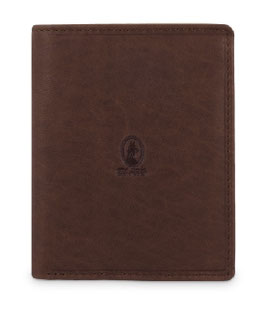 Cartera El Potro D-2176