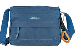 Bolso Bandolera Ellen 57 Az