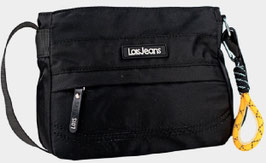 Bolso Bandolera Ellen 57