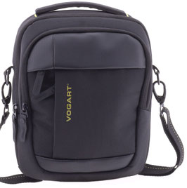Bandolera VOGART BOSTON