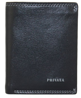 Privata Cartera Urban 3128N