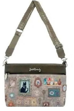 Bolsos Sweet Candy Pet 3
