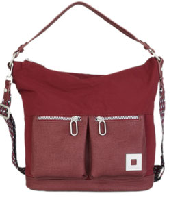 Caminatta Hobbo Lorca GTE