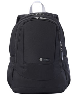 Mochila Totto Goctal