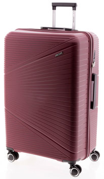 Maleta Mediana Laser Gte