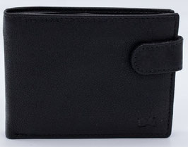 Cartera de Piel  DL Olivia Amex