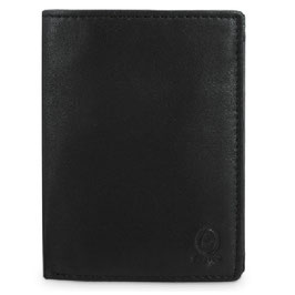 Cartera El Potro TARJETERO