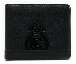 Real Madrid Cartera 24