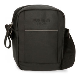 Bandolera Pepe Jeans Dormund Ng
