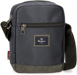 Bandolera Pepe Jeans STRATFORD 2C