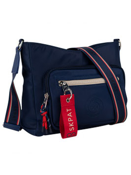 Bolso Bandolera SKPAT Moselle