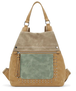 Mochila Antirrobo KHL20