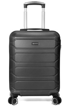 Maleta Cabina 8507NG