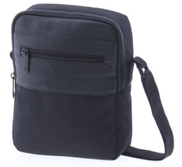 Bandolera VOGART 02N