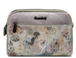 Bolso Bandolera Sweet Candy 259C
