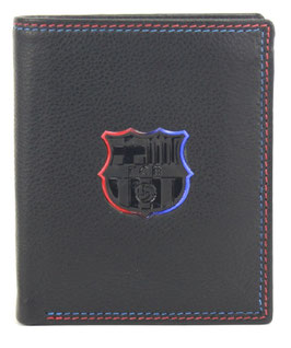 Cartera  FC Barcelona Robson