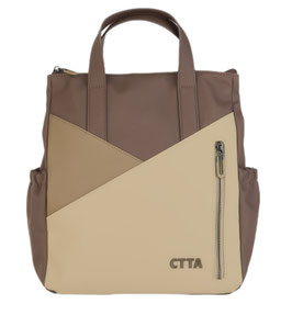 Caminatta Mochila Unamuno Mr