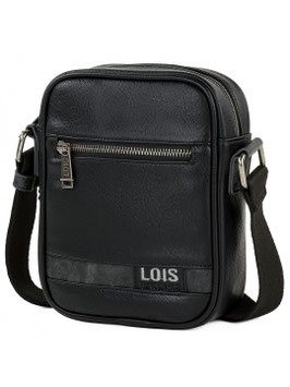 Bandolera Lois Colección Grant 16
