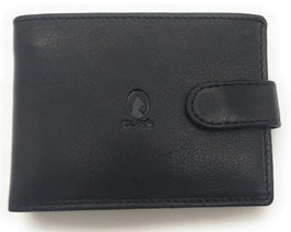 Cartera El Potro Rustic Amex