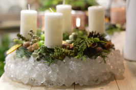 6. KreativKurs: