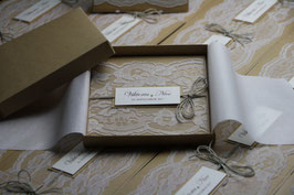 Einladungskarten Hochzeit Taufe Eva S Cardart Einladungskarten