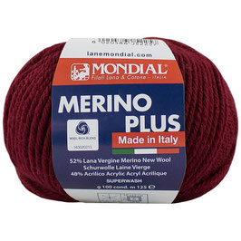 MERINO PLUS C/93