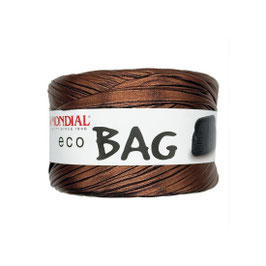 ECO BAG C/BRONCE