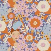 WALLFLOWER (1)