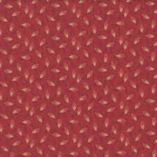 WINDHAM FABRICS "ELLIOT" -4-