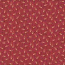 WINDHAM FABRICS "ELLIOT" -4-