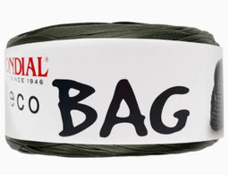 ECO BAG C/608