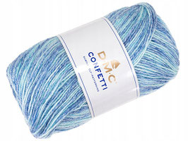 Confetti c/559
