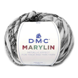 Marylin 302