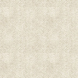 WOOLIES FLANNEL 15