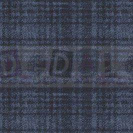 WOOLIES FLANNEL 7
