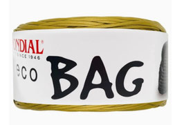 ECO BAG C/607