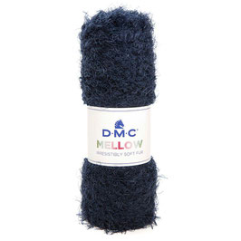 Mellow c/010 (azul)