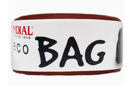 ECO BAG C/605
