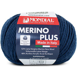 MERINO PLUS C/749