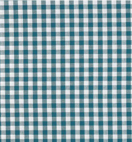 TEJIDO NORA 49 - VICHY-10-mm-145-m-110-gr-m2-algodon-100% PETRÓLEO