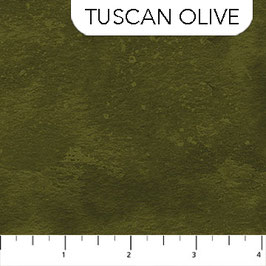 Toscana 790 Tuscan Olive