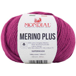 MERINO PLUS C/183