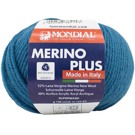 MERINO PLUS C/170