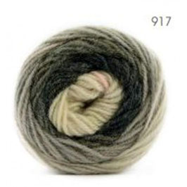Caramellina c/917