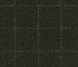 WOOLIES FLANNEL 9