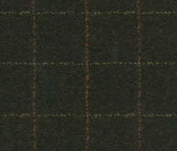 WOOLIES FLANNEL 9