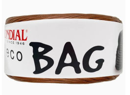 ECO BAG C/603