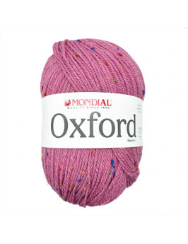 OXFORD C/587