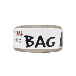 ECO BAG C/610
